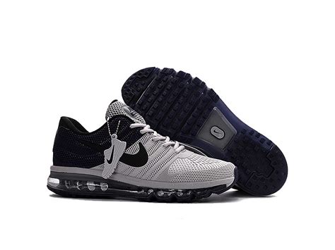 nike air max 2017 goedkoop|Air Max 2017 price.